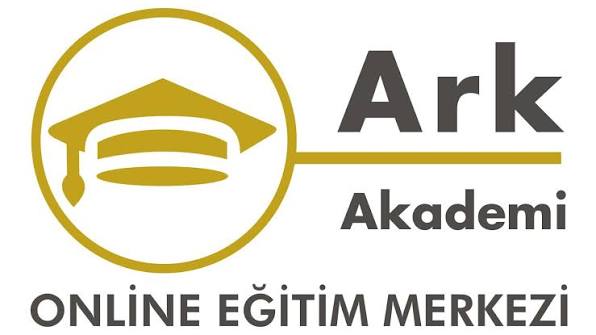 Ark Akademi